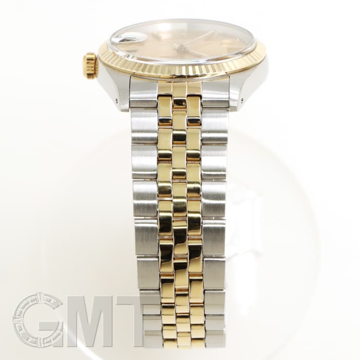 中古)TUDOR チューダー プリンス オイスター デイト 74033（商品ID