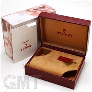 TUDOR チューダー プリンス オイスター デイト 74033 メイン