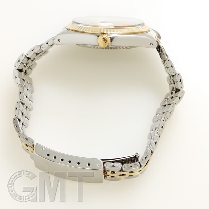 中古)TUDOR チューダー プリンス オイスター デイト 74033（商品