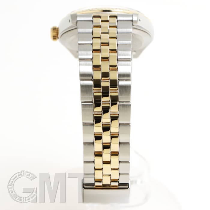 チューダー TUDOR プリンス オイスター デイト 74033 中古)TUDOR チューダー プリンス オイスター デイト 74033（商品