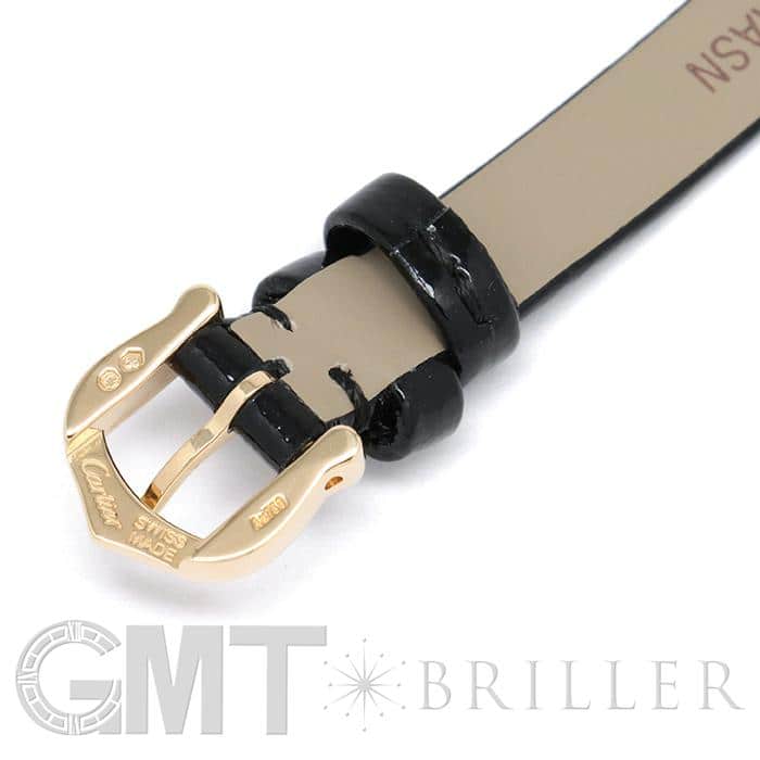 最終　カルティエ　プッシュピン　ミニベニュワール　純正付属品　WG750 Cartier - 最終 カルティエ プッシュピン ミニベニュワール 純正付属品