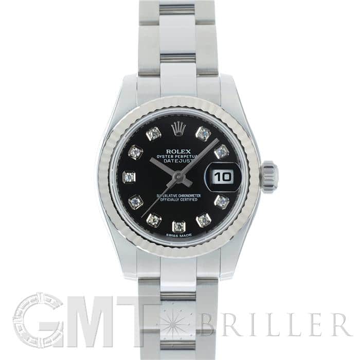 ロレックス　ブレスレット中古 ROLEX（ロレックス）プレジデントブレスWG 中古 | 東京・大阪の