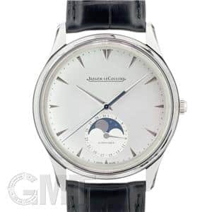 JAEGER LECOULTRE ジャガー・ルクルト マスター ウルトラシンムーン Q1368420 メイン
