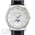JAEGER LECOULTRE ジャガー・ルクルト マスター ウルトラシンムーン Q1368420