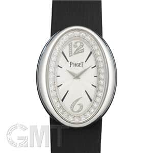 PIAGET ピアジェ ライムライト マジックアワー ホワイトゴールド G0A32099 メイン
