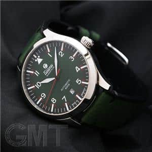 TUTIMA チュチマ フリーガー （正規輸入商品）6105-29 フリーガー メイン