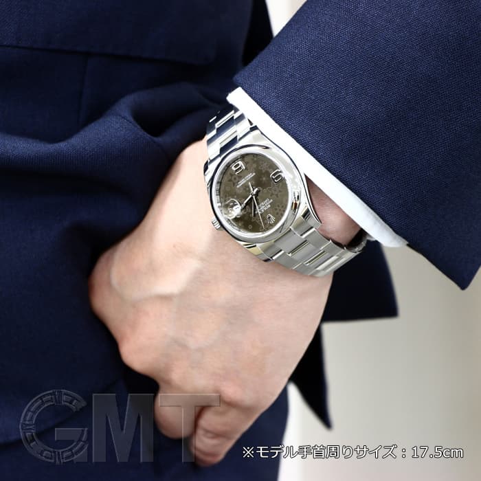 ブランド時計＆ジュエリー 買取販売 リベロ / ロレックス