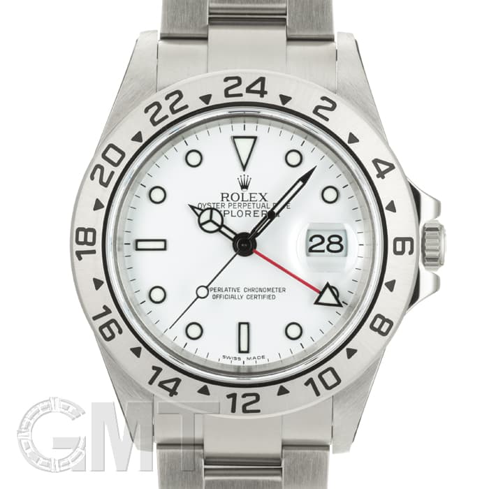 ROLEX 純正 スーパーオイスターリューズ 中古 商品説明にて値引きしました。 ROLEX 純正 スーパーオイスターリューズ 中古 商品説明にて値引きしま