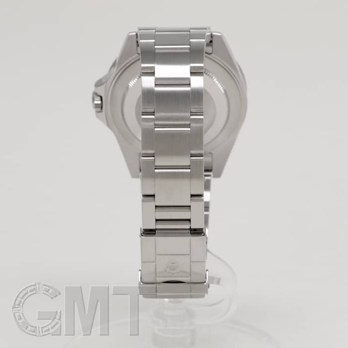 中古)ROLEX ロレックス エクスプローラー II 16570 ホワイト Z番