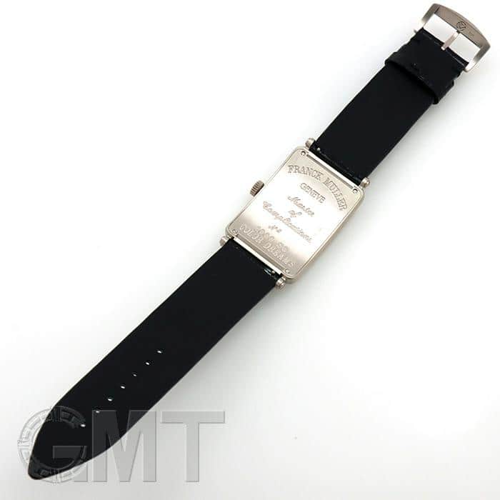★Franck Muller★フランクミュラー ロングアイランド1200MCL フランク ミュラー ロングアイランド マスターカレンダー ルナ 1200MCL