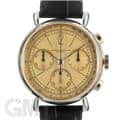 AUDEMARS PIGUET オーデマ・ピゲ リマスター01 クロノグラフ 26595SR.OO.A032VE.01【ブティック限定500本】