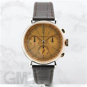 AUDEMARS PIGUET オーデマ・ピゲ リマスター01 クロノグラフ 26595SR.OO.A032VE.01【ブティック限定500本】 メイン