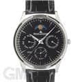 JAEGER LECOULTRE ジャガー・ルクルト マスター ウルトラスリム パーペチュアル 39mm Q1308470（176.8.21.S)