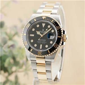 WANCHER サブマリーナ　GMT　国産腕時計　完売品！ WANCHER サブマリーナ GMT 国産腕時計 完売品！ WANCHER サブマリーナ