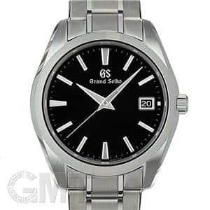 【正規OH済み・激レア】SEIKO SARB031 プアマンズ・グランドセイコー maxresdefault.jpg