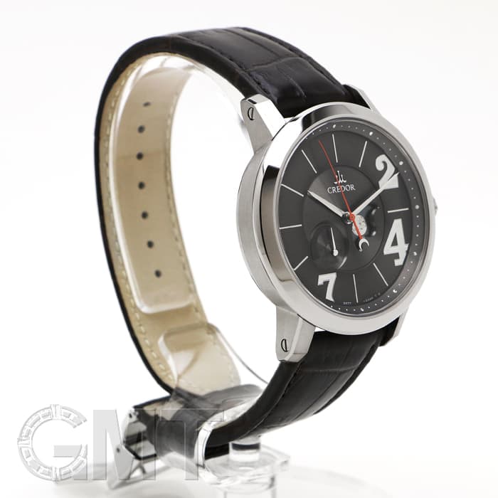 中古)SEIKO セイコー クレドール ノード GCLL993【世界限定125本