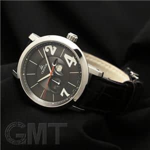 中古)SEIKO セイコー クレドール ノード GCLL993【世界限定125本