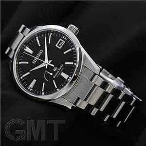 SEIKO セイコー グランドセイコー スプリングドライブ　SBGA101 メイン
