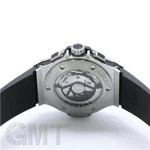 HUBLOT ウブロ アエロバン スチール セラミック 311.SM.1170.RX メイン