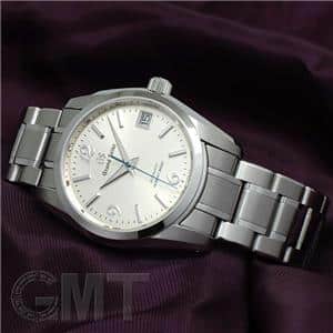 SEIKO セイコー グランドセイコー SBGH241 和光限定モデル メイン
