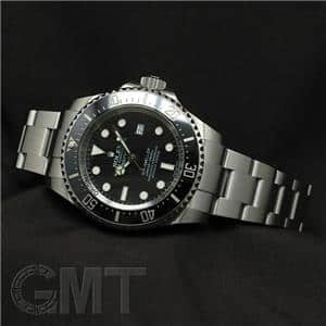 116660」「ROLEX ロレックス」「シードゥエラー」の商品検索結果