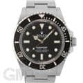 ROLEX サブマリーナー 41 124060