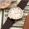 ランゲ＆ゾーネ A. LANGE & SOHNE 時計｜ブランド腕時計通販GMT