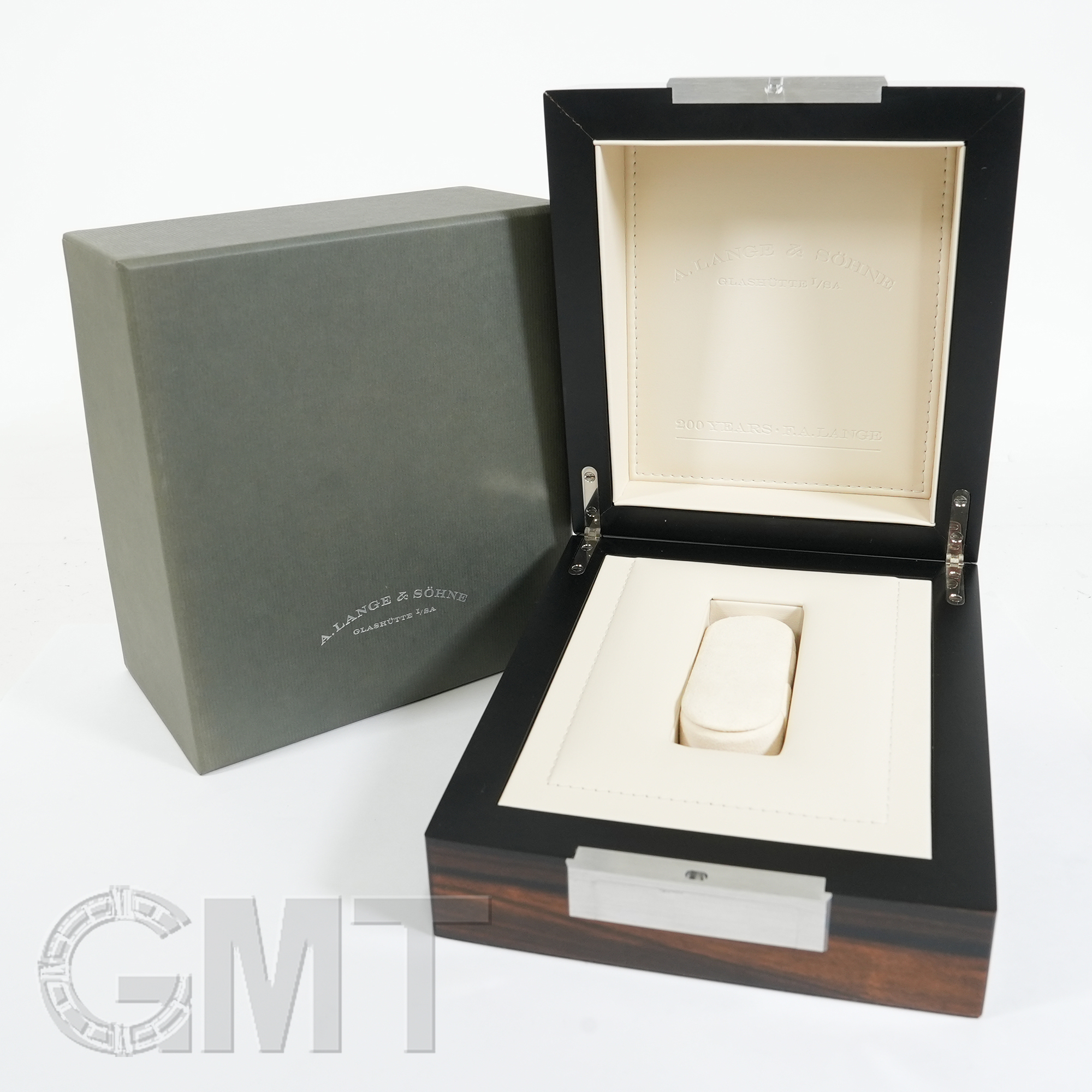 委託)A. LANGE & SOHNE ランゲ&ゾーネ 1815 236.050 F. A. ランゲ生誕