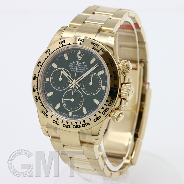 詳細ページ | 腕時計のGMT｜中古ブランド時計の販売買取も。ロレックス