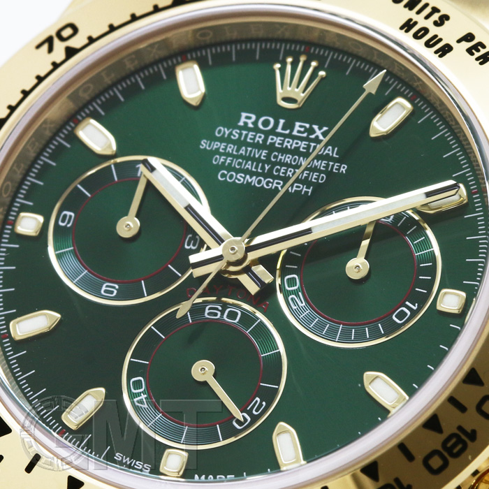詳細ページ | 腕時計のGMT｜中古ブランド時計の販売買取も。ロレックス