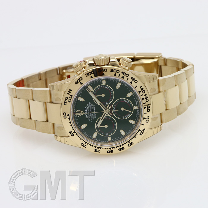 詳細ページ | 腕時計のGMT｜中古ブランド時計の販売買取も。ロレックス