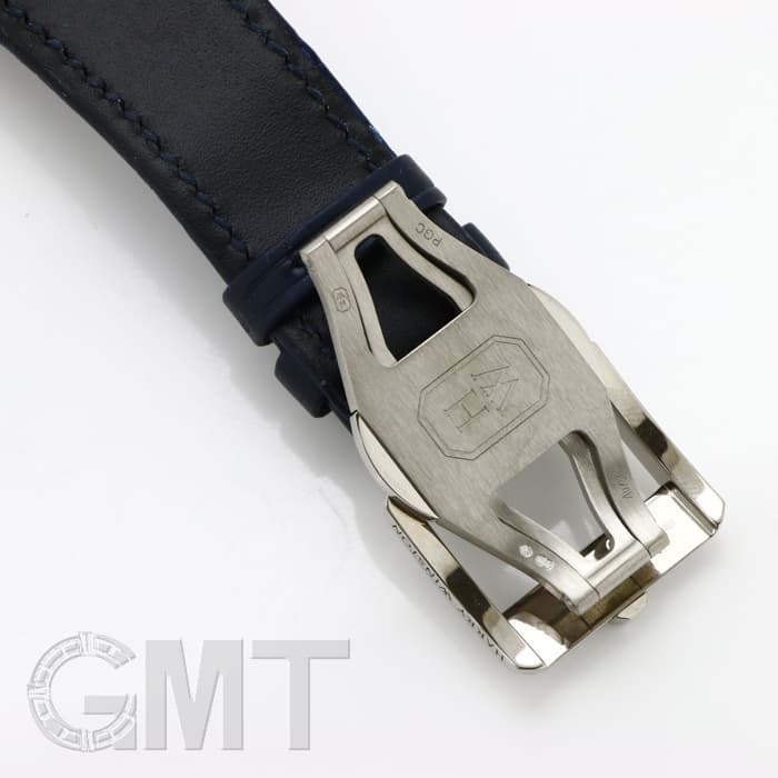 ハリーウィンストン オーシャン 純正 ベルト HARRY WINSTON ハリーウィンストン（HARRY WINSTON）オーシャンシリーズ純正