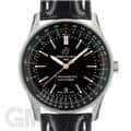 BREITLING ブライトリング ナビタイマー オートマティック41 A17326241B1P1