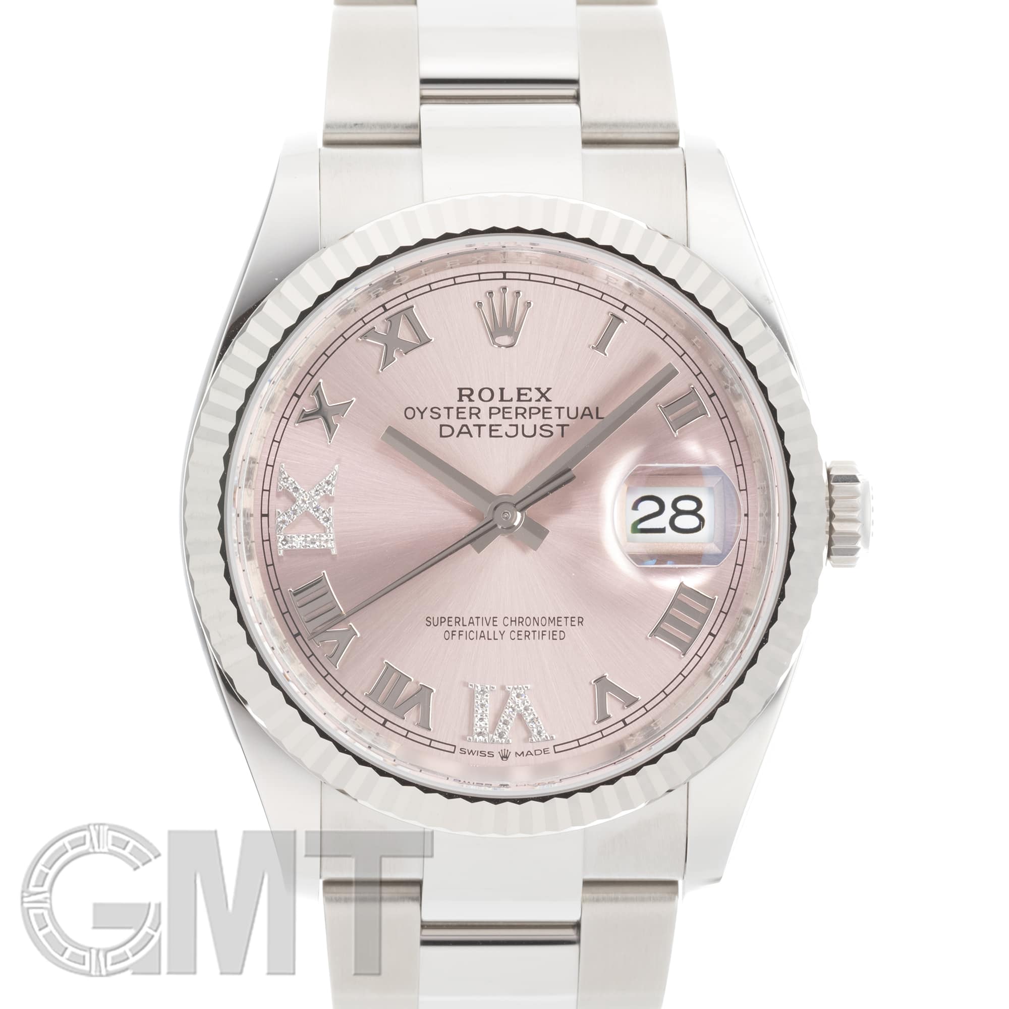 オーダーページ　お休み中 ちゃん* オーダーページ 朱ページ ハンドメイド オーダーページ Zx