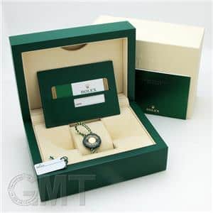 ROLEX ロレックス デイトジャスト 41 126334G ブルー ジュビリーブレス メイン