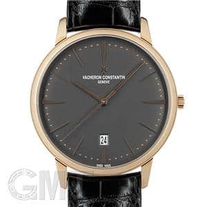 VACHERON CONSTANTIN ヴァシュロン・コンスタンタン パトリモニー コンテンポラリー グレー 85180/000R-9166 メイン