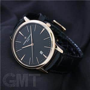 VACHERON CONSTANTIN ヴァシュロン・コンスタンタン パトリモニー コンテンポラリー グレー 85180/000R-9166 メイン