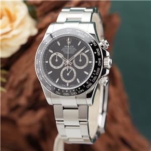 ROLEX ロレックス」「デイトナ」の商品検索結果 | 腕時計のGMT｜中古