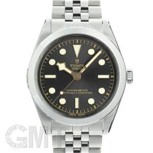 TUDOR チューダー ブラックベイ ブラックベイ 36 79640-0001 メイン