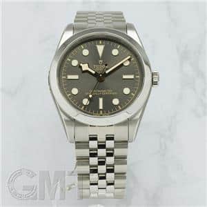 TUDOR BLACK BAY 36 チューダー ブラックベイ 36 チューダー(TUDOR) ブラックベイ 36(BLACK BAY 36) | ブランド腕時計の