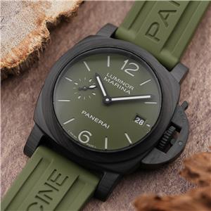 OFFICINE PANERAI オフィチーネ パネライ ルミノール マリーナ PAM01526 メイン