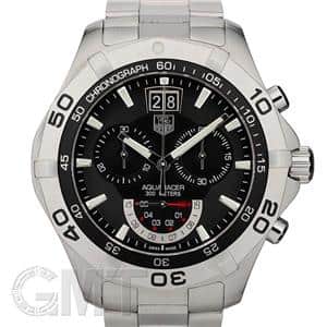 TAG HEUER タグ・ホイヤー アクアレーサー CAF101A.BA0821 メイン