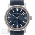 AUDEMARS PIGUET オーデマ・ピゲ CODE 11.59 バイ オーデマ ピゲ 15210ST.OO.A348KB.01