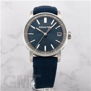 AUDEMARS PIGUET オーデマ・ピゲ CODE 11.59 バイ オーデマ ピゲ 15210ST.OO.A348KB.01 メイン