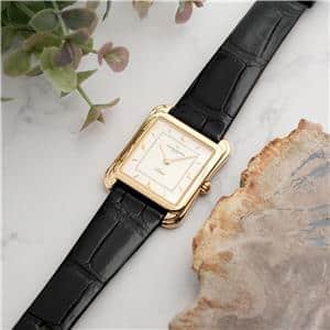 VACHERON CONSTANTIN ヴァシュロン・コンスタンタン リベルテ 39044/000J メイン