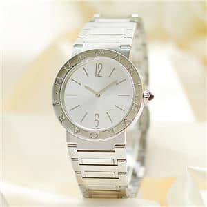 BVLGARI ブルガリ ブルガリ・ブルガリ レディ 103575 メイン
