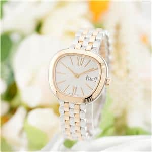 PIAGET ピアジェ」「新品商品」の商品検索結果 | 腕時計のGMT｜中古