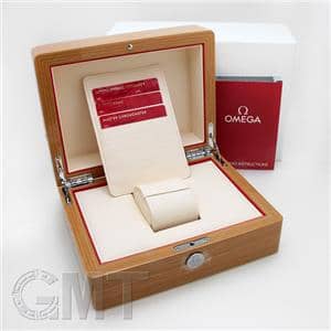 OMEGA オメガ シーマスター アクアテラ コーアクシャル マスタークロノメーター 38ｍｍ 220.10.38.20.02.001 シルバー メイン