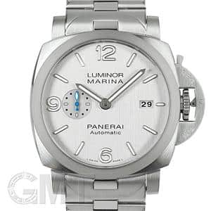 OFFICINE PANERAI オフィチーネ パネライ ルミノール マリーナ PAM00978 44mm メイン