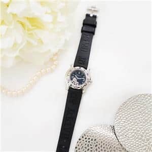 CHOPARD ショパール ハッピースポーツ ハッピーフィッシュ 27/8923-3001 メイン